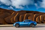 Mazda MX-5 RF Sport Black 2018 года (UK)